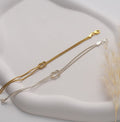 Couples Bracelet