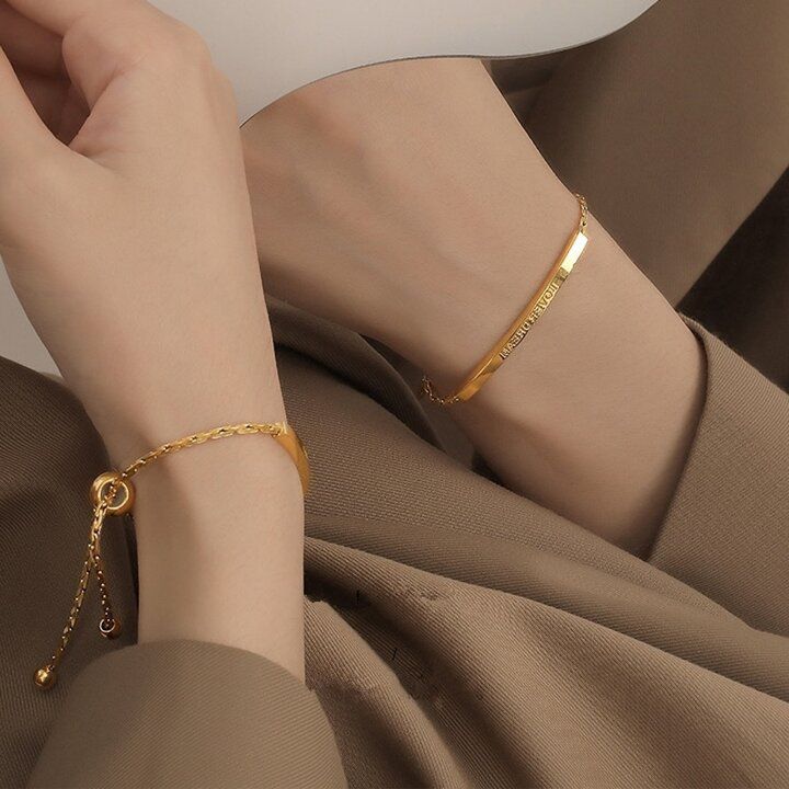 Lover Dream Bracelet